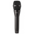 Shure KSM9/CG Handheld Condenser Microphone - Charcoal Gray (KSM9-CG / KSM9CG / KSM9 CG), SHURE, MICROPHONE, shure-microphone-ksm9-cg, ZOSO MUSIC SDN BHD