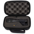 Shure KSM9/CG Handheld Condenser Microphone - Charcoal Gray (KSM9-CG / KSM9CG / KSM9 CG), SHURE, MICROPHONE, shure-microphone-ksm9-cg, ZOSO MUSIC SDN BHD