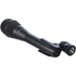 Shure KSM9/CG Handheld Condenser Microphone - Charcoal Gray (KSM9-CG / KSM9CG / KSM9 CG), SHURE, MICROPHONE, shure-microphone-ksm9-cg, ZOSO MUSIC SDN BHD