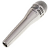 Shure KSM8/N Dualdyne Cardioid Handheld Dynamic Microphone - Nickel (KSM8-N / KSM8N / KSM8 N), SHURE, MICROPHONE, shure-microphone-ksm8-n, ZOSO MUSIC SDN BHD