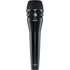 Shure KSM8/B Dualdyne Cardioid Handheld Dynamic Microphone - Black (KSM8-B / KSM8B / KSM8 B), SHURE, MICROPHONE, shure-microphone-ksm8-b, ZOSO MUSIC SDN BHD
