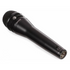 Shure KSM8/B Dualdyne Cardioid Handheld Dynamic Microphone - Black (KSM8-B / KSM8B / KSM8 B), SHURE, MICROPHONE, shure-microphone-ksm8-b, ZOSO MUSIC SDN BHD