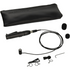 Shure MX183 Omnidirectional Lavalier Microphone (MX-183 / MX 183), SHURE, MICROPHONE, shure-microphone-mx183, ZOSO MUSIC SDN BHD