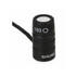 Shure MX183 Omnidirectional Lavalier Microphone (MX-183 / MX 183), SHURE, MICROPHONE, shure-microphone-mx183, ZOSO MUSIC SDN BHD
