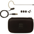 Shure MX153B/O Omnidirectional Earset Microphone for Shure Wireless - Black (MX153 / MX-153), SHURE, WIRELESS MICROPHONE SYSTEM, shure-wireless-microphone-system-mx153b-o-tqg, ZOSO MUSIC SDN BHD