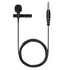 Shure MVL Mobile Lavalier Microphone *Price Match Promotion*, SHURE, MICROPHONE, shure-microphone-mvl, ZOSO MUSIC SDN BHD