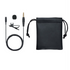 Shure MVL Mobile Lavalier Microphone *Price Match Promotion*, SHURE, MICROPHONE, shure-microphone-mvl, ZOSO MUSIC SDN BHD
