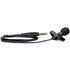 Shure MVL Mobile Lavalier Microphone *Price Match Promotion*, SHURE, MICROPHONE, shure-microphone-mvl, ZOSO MUSIC SDN BHD