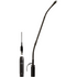 Shure MX412SE/C 12 inch Cardioid Gooseneck Microphone with Preamp and Side-exit Cable (MX412SEC), SHURE, MICROPHONE, shure-microphone-mx412se-c, ZOSO MUSIC SDN BHD