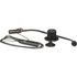 Shure MX418SE/C 18 inch Cardioid Gooseneck Microphone with Preamp and Side-exit Cable (MX418SEC), SHURE, MICROPHONE, shure-microphone-mx418se-c, ZOSO MUSIC SDN BHD