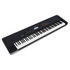 Korg KROSS 2 88 88-key Synthesizer Workstation - Matte Black (KROSS2 / KROSS2-88), KORG, WORKSTATION, korg-workstation-kross2-88-mb, ZOSO MUSIC SDN BHD