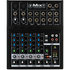 MACKIE MIX8 8-CHANNEL COMPACT MIXER (MACMIX-8), MACKIE, AUDIO MIXER, mackie-audio-mixer-macmix-8, ZOSO MUSIC SDN BHD