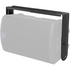 Turbosound IQ12-Wb Steel Wall Bracket For IQ12 Loudspeakers, TURBOSOUND, SPEAKER ACCESSORY, turbosound-speaker-accessory-iq12-wb, ZOSO MUSIC SDN BHD