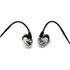 Shure AONIC 4 Sound Isolating Earphones - White (SE42HYW+UNI), SHURE, IN-EAR MONITOR, shure-in-ear-monitor-se42hyw-uni-a, ZOSO MUSIC SDN BHD