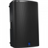Turbosound IX15 1000 Watt 2 Way 15" Powered Loudspeaker With Klark Teknik Dsp Technology, Remote Control Via IPhone/IPad And Bluetooth Audio Streaming, TURBOSOUND, POWERED SPEAKER, turbosound-powered-speaker-ix15, ZOSO MUSIC SDN BHD