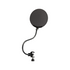 SE Electronics Metal Pop Filter, SE ELECTRONICS, MICROPHONE ACCESSORIES, se-electronics-microphone-accessories-pop, ZOSO MUSIC SDN BHD