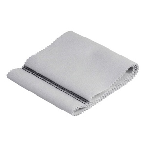 NEOWOOD QX-1 POLISHING CLOTH FOR DIGITAL PIANO (AL.FAITH), NEOWOOD, CARE KIT, neowood-care-kit-neo-qx-1, ZOSO MUSIC SDN BHD