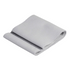 NEOWOOD QX-1 POLISHING CLOTH FOR DIGITAL PIANO (AL.FAITH), NEOWOOD, CARE KIT, neowood-care-kit-neo-qx-1, ZOSO MUSIC SDN BHD
