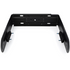 Turbosound IQ12-Wb Steel Wall Bracket For IQ12 Loudspeakers, TURBOSOUND, SPEAKER ACCESSORY, turbosound-speaker-accessory-iq12-wb, ZOSO MUSIC SDN BHD