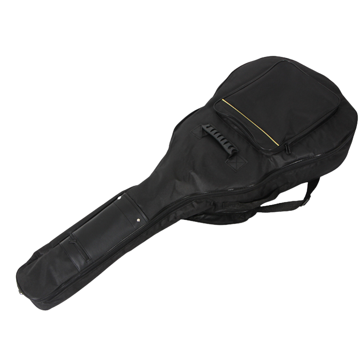 NEOWOOOD B41-A05 ACOUSTIC GUITAR BAG BLACK