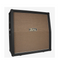 Kustom Speaker Cabinet 4x12" |  KUSTOM |  AMPLIFIER-ELECTRIC |  Zoso Music