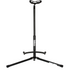 GATOR ROK-IT STANDARD GUITAR STAND FOR ACOUSTIC OR ELECTRIC GUITAR RI-GTRSTD-1, GATOR, STAND, gator-accessories-ri-gtrstd-1, ZOSO MUSIC SDN BHD