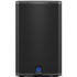 Turbosound IQ12 2500 Watt 2 Way 12" Powered Loudspeaker With Klark Teknik Dsp Technology, Speaker Modelling And Ultranet Networking, TURBOSOUND, POWERED SPEAKER, turbosound-powered-speaker-iq12, ZOSO MUSIC SDN BHD