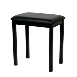 NEOWOOD Q90H PIANO BENCH/PIANO STOOL, NEOWOOD, KEYBOARD & PIANO ACCESSORIES, neowood-keyboard-piano-accessories-neo-q90h, ZOSO MUSIC SDN BHD