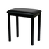 NEOWOOD Q90H PIANO BENCH/PIANO STOOL, NEOWOOD, KEYBOARD & PIANO ACCESSORIES, neowood-keyboard-piano-accessories-neo-q90h, ZOSO MUSIC SDN BHD