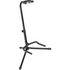 GATOR ROK-IT STANDARD GUITAR STAND FOR ACOUSTIC OR ELECTRIC GUITAR RI-GTRSTD-1, GATOR, STAND, gator-accessories-ri-gtrstd-1, ZOSO MUSIC SDN BHD