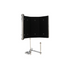 SE Electronics Reflexion Filter PRO Portable Vocal Booth, SE ELECTRONICS, MICROPHONE ACCESSORIES, se-electronics-microphone-accessories-reflexion, ZOSO MUSIC SDN BHD