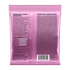 ERNIE BALL 2213 SLINKY ELECTRIC GUITAR STRINGS - 10.5-48 MEGA SLINKY | ERNIE BALL , Zoso Music