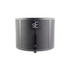 SE Electronics Reflexion Filter X Portable Vocal Booth, SE ELECTRONICS, MICROPHONE ACCESSORIES, se-electronics-microphone-accessories-reflexionx, ZOSO MUSIC SDN BHD