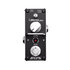 Aroma ALP-3S Looper Effect Pedal (Tomsline) | AROMA , Zoso Music