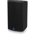 Turbosound IQ12 2500 Watt 2 Way 12" Powered Loudspeaker With Klark Teknik Dsp Technology, Speaker Modelling And Ultranet Networking, TURBOSOUND, POWERED SPEAKER, turbosound-powered-speaker-iq12, ZOSO MUSIC SDN BHD