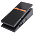 Korg EXP-2 Foot Controller for Midi Keyboard (EXP2), KORG, KEYBOARD & PIANO ACCESSORIES, korg-keyboard-piano-accessories-exp2, ZOSO MUSIC SDN BHD