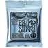 ERNIE BALL 2212 SLINKY ELECTRIC GUITAR STRINGS -9.5-44 PRIMO SLINKY | ERNIE BALL , Zoso Music
