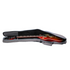 Neowood DB-22 Electric Padded Guitar Bag |  NEOWOOD |  CASES & GIG BAGS |  Zoso Music