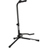 GATOR ROK-IT STANDARD GUITAR STAND FOR ACOUSTIC OR ELECTRIC GUITAR RI-GTRSTD-1, GATOR, STAND, gator-accessories-ri-gtrstd-1, ZOSO MUSIC SDN BHD