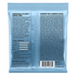 ERNIE BALL 2212 SLINKY ELECTRIC GUITAR STRINGS -9.5-44 PRIMO SLINKY | ERNIE BALL , Zoso Music