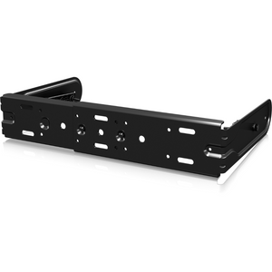 Turbosound IQ8-Wb Steel Wall Bracket For IQ8 Loudspeakers, TURBOSOUND, SPEAKER ACCESSORY, turbosound-speaker-accessory-iq8-wb, ZOSO MUSIC SDN BHD