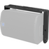 Turbosound IQ10-Wb Steel Wall Bracket For IQ10 Loudspeakers, TURBOSOUND, SPEAKER ACCESSORY, turbosound-speaker-accessory-iq10-wb, ZOSO MUSIC SDN BHD