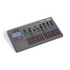 Korg Electribe-Grey (Electribe 2 / Electribe2), KORG, SYNTHESIZER, korg-synthesizer-electribe2-gry, ZOSO MUSIC SDN BHD