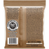 ERNIE BALL 2150 EARTHWOOD PHOSPHOR BRONZE ACOUSTIC GUITAR STRING 10-50 | ERNIE BALL , Zoso Music