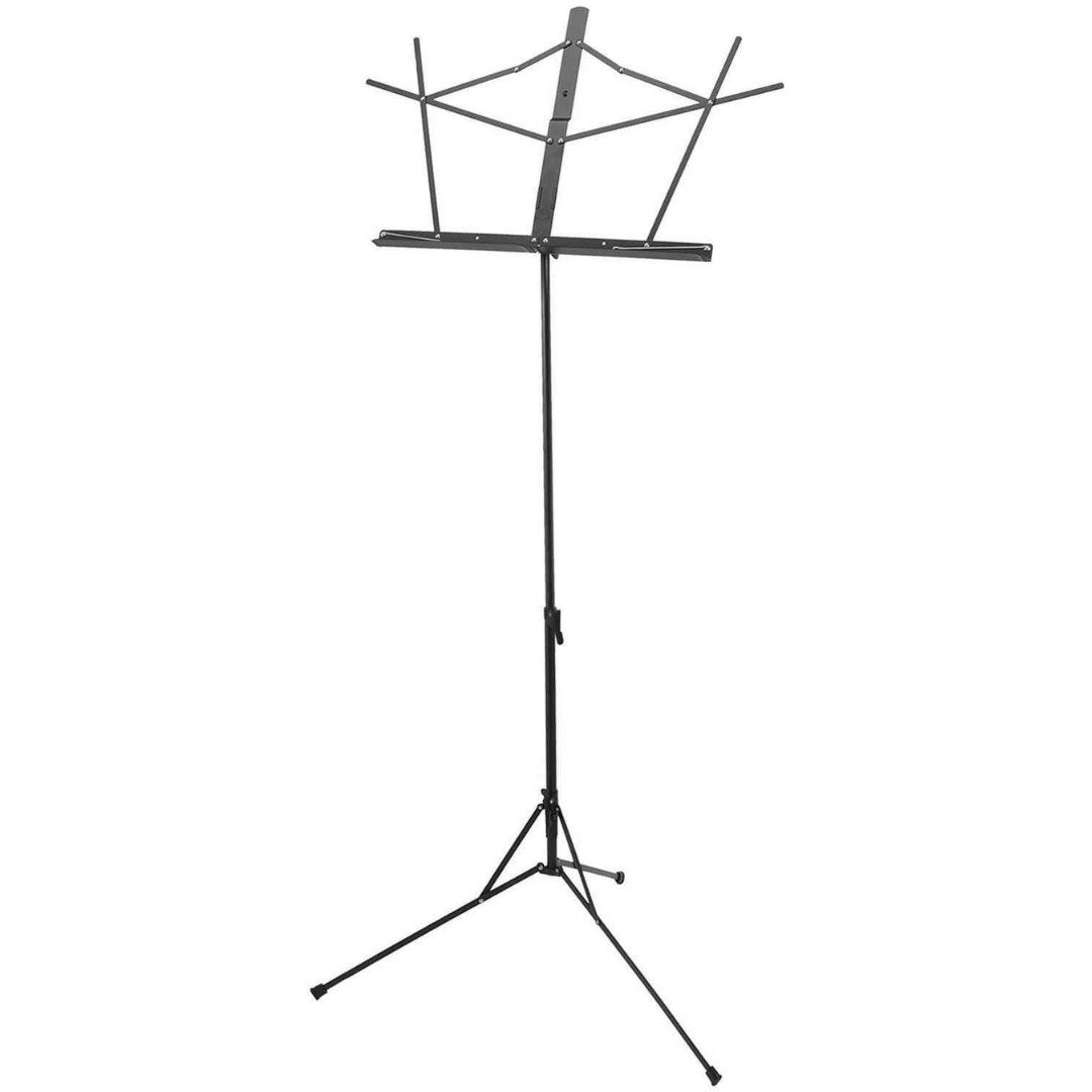 GATOR ROK-IT SHEET MUSIC STAND RI-MUSICSTD1, GATOR, STAND, gator-accessories-ri-musicstd1, ZOSO MUSIC SDN BHD