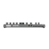 Korg Electribe-Grey (Electribe 2 / Electribe2), KORG, SYNTHESIZER, korg-synthesizer-electribe2-gry, ZOSO MUSIC SDN BHD