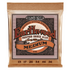 ERNIE BALL 2144 EARTHWOOD PHOSPHOR BRONZE ACOUSTIC GUITAR STRING 13-56 | ERNIE BALL , Zoso Music
