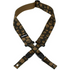 DIMARZIO DD2200MGSK CLIPLOCK GUITAR STRAP CAMO SKULLS | DIMARZIO , Zoso Music
