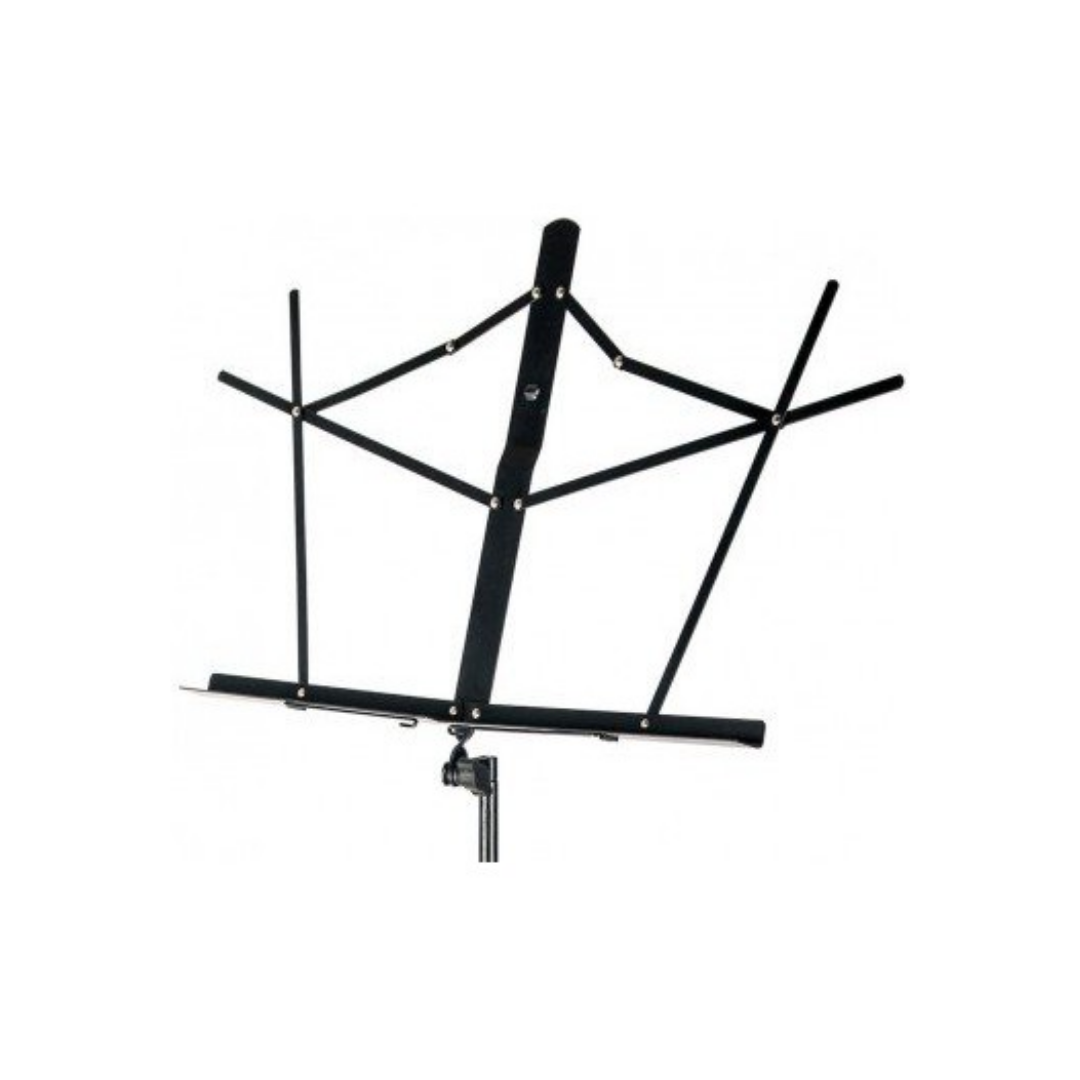 GATOR ROK-IT SHEET MUSIC STAND RI-MUSICSTD1, GATOR, STAND, gator-accessories-ri-musicstd1, ZOSO MUSIC SDN BHD