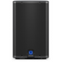 Turbosound IQ10 2500 Watt 2 Way 10" Powered Loudspeaker With Klark Teknik Dsp Technology, Speaker Modelling And Ultranet Networking, TURBOSOUND, POWERED SPEAKER, turbosound-powered-speaker-iq10, ZOSO MUSIC SDN BHD